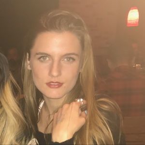 Meet your Posher, Vika